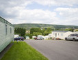 Picture of Cauldron Barn Farm C P, Dorset