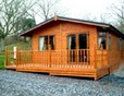 Picture of Reiver Lodges, Cumbria
