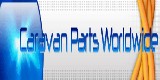 logo of A&B Caravan Parts/Breakers Nationwide