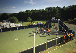Picture of Torquay Holiday Park - Parkdean Holidays, Devon, South West England