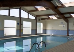 Picture of Cardigan View Holiday Park, Gwynedd, Wales