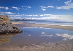Picture of Cardigan View Holiday Park, Gwynedd, Wales