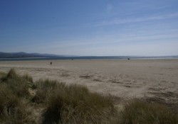 Picture of Cardigan View Holiday Park, Gwynedd, Wales