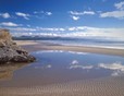 Picture of Cardigan View Holiday Park, Gwynedd, Wales