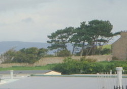 Picture of Morecambe Lodge Caravan Park, Lancashire, North of England