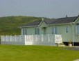 Picture of Mobile Home Services, Gwynedd