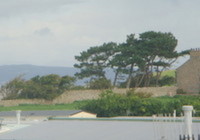 Picture of Morecambe Lodge Caravan Park, Lancashire, North of England