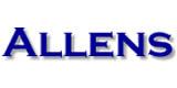 Allens