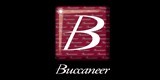 logo of Buccaneer