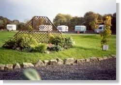 Picture of Gelder Wood Country Park, Lancashire