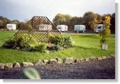 Picture of Gelder Wood Country Park, Lancashire