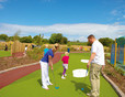 Picture of Cala Gran Holiday Park, Lancashire, North of England Picture of Cala Gran Holiday Park, Lancashire, North of England