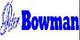 logo of Peter Bowman Towing  Centre