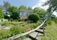 Picture of Park Foot Caravan &amp; Camping Park, Cumbria