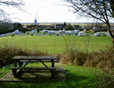 Picture of Brookside Caravan Park, Lincolnshire, Central North England