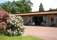 Picture of Skelwith Fold Caravan Park Ltd, Cumbria, North of England