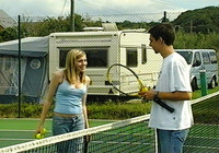 Picture of Homing Park, Kent
