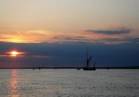 Picture of Homing Park, Kent, South East England
