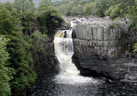 Picture of Mickleton Mill Caravan Park, Durham