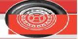 logo of Wheel Solutions Ltd