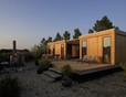 Picture of Retreat Homes (Manufacturing) Limited, Cumbria, North of England