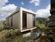 Picture of Retreat Homes (Manufacturing) Limited, Cumbria, North of England