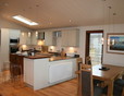 Picture of Retreat Homes , Cumbria, North of England