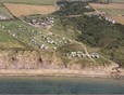 Picture of Grange Farm Brighstone Bay, Isle of Wight