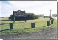 Picture of Dornoch Caravan &amp; Camping Park, Highland