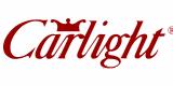 logo of Carlight