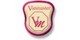 logo of Vanmaster Limited