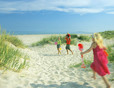 Picture of Nairn Lochloy Holiday Park - Parkdean Holidays, Highland, Scotland