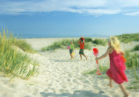 Picture of Nairn Lochloy Holiday Park - Parkdean Holidays, Highland, Scotland