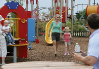 Picture of Nairn Lochloy Holiday Park - Parkdean Holidays, Highland