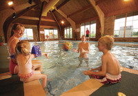 Picture of Nairn Lochloy Holiday Park - Parkdean Holidays, Highland