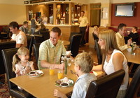 Picture of Nairn Lochloy Holiday Park - Parkdean Holidays, Highland