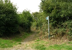 Picture of Pant Y Saer Caravan Park, Isle of Anglesey