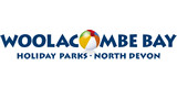 Woolacombe Bay Holiday Parcs