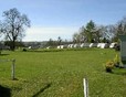 Picture of Erwlon Caravan & Camping, Carmarthenshire