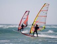Picture of Aberafon Holiday Park, Gwynedd, Wales