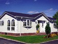 Picture of Western Building Systems, Tyrone
