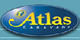 logo of Atlas 