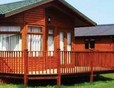 Picture of Western Building Systems, Tyrone
