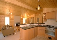 Picture of Whitecairn Farm Caravan Park, Dumfries &amp; Galloway