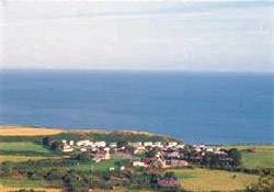 Picture of Aberafon Holiday Park, Gwynedd