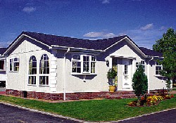 Picture of Western Building Systems, Tyrone