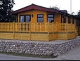 Picture of Shire Homes, Cumbria Picture of Shire Homes, Cumbria