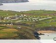 Picture of Pencarnan Farm Caravan Park, Pembrokeshire, Wales