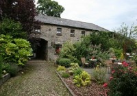 Picture of Ballincourty House Caravan and Camping Park, Tipperary