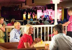 Picture of Riviere Sands Holiday Park, Cornwall, South West England
